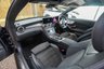 Used MERCEDES-BENZ C CLASS Nuneaton