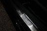 Used MERCEDES-BENZ C CLASS Nuneaton