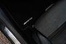 Used MERCEDES-BENZ C CLASS Nuneaton