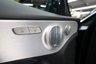 Used MERCEDES-BENZ C CLASS Nuneaton