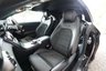Used MERCEDES-BENZ C CLASS Nuneaton