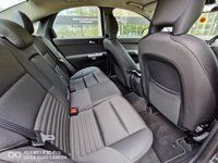 USED 2009 59 VOLVO S40 2.0D GPF SE Saloon 4dr Diesel Powershift Euro 4 (136 ps) 