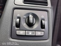 USED 2009 59 VOLVO S40 2.0D GPF SE Saloon 4dr Diesel Powershift Euro 4 (136 ps) 