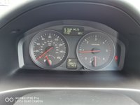 USED 2009 59 VOLVO S40 2.0D GPF SE Saloon 4dr Diesel Powershift Euro 4 (136 ps) 