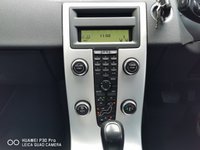 USED 2009 59 VOLVO S40 2.0D GPF SE Saloon 4dr Diesel Powershift Euro 4 (136 ps) 