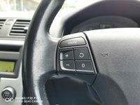 USED 2009 59 VOLVO S40 2.0D GPF SE Saloon 4dr Diesel Powershift Euro 4 (136 ps) 