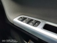 USED 2009 59 VOLVO S40 2.0D GPF SE Saloon 4dr Diesel Powershift Euro 4 (136 ps) 