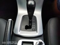 USED 2009 59 VOLVO S40 2.0D GPF SE Saloon 4dr Diesel Powershift Euro 4 (136 ps) 