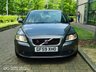 USED 2009 59 VOLVO S40 2.0D GPF SE Saloon 4dr Diesel Powershift Euro 4 (136 ps) 