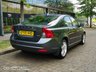 USED 2009 59 VOLVO S40 2.0D GPF SE Saloon 4dr Diesel Powershift Euro 4 (136 ps) 