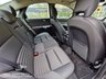 USED 2009 59 VOLVO S40 2.0D GPF SE Saloon 4dr Diesel Powershift Euro 4 (136 ps) 