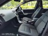 USED 2009 59 VOLVO S40 2.0D GPF SE Saloon 4dr Diesel Powershift Euro 4 (136 ps) 
