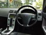 USED 2009 59 VOLVO S40 2.0D GPF SE Saloon 4dr Diesel Powershift Euro 4 (136 ps) 
