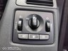 USED 2009 59 VOLVO S40 2.0D GPF SE Saloon 4dr Diesel Powershift Euro 4 (136 ps) 