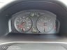 USED 2009 59 VOLVO S40 2.0D GPF SE Saloon 4dr Diesel Powershift Euro 4 (136 ps) 
