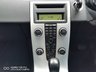 USED 2009 59 VOLVO S40 2.0D GPF SE Saloon 4dr Diesel Powershift Euro 4 (136 ps) 