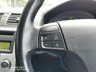 USED 2009 59 VOLVO S40 2.0D GPF SE Saloon 4dr Diesel Powershift Euro 4 (136 ps) 