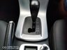 USED 2009 59 VOLVO S40 2.0D GPF SE Saloon 4dr Diesel Powershift Euro 4 (136 ps) 