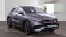 USED 2023 23 MERCEDES-BENZ EQA EQA 250+ 70.5kWh AMG Line Auto 5dr 