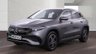 USED 2023 23 MERCEDES-BENZ EQA EQA 250+ 70.5kWh AMG Line Auto 5dr 