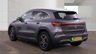 USED 2023 23 MERCEDES-BENZ EQA EQA 250+ 70.5kWh AMG Line Auto 5dr 