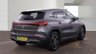 USED 2023 23 MERCEDES-BENZ EQA EQA 250+ 70.5kWh AMG Line Auto 5dr 