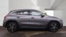 USED 2023 23 MERCEDES-BENZ EQA EQA 250+ 70.5kWh AMG Line Auto 5dr 