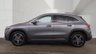 USED 2023 23 MERCEDES-BENZ EQA EQA 250+ 70.5kWh AMG Line Auto 5dr 