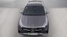 USED 2023 23 MERCEDES-BENZ EQA EQA 250+ 70.5kWh AMG Line Auto 5dr 