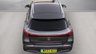 USED 2023 23 MERCEDES-BENZ EQA EQA 250+ 70.5kWh AMG Line Auto 5dr 