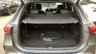 USED 2023 23 MERCEDES-BENZ EQA EQA 250+ 70.5kWh AMG Line Auto 5dr 