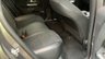 USED 2023 23 MERCEDES-BENZ EQA EQA 250+ 70.5kWh AMG Line Auto 5dr 