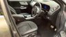 USED 2023 23 MERCEDES-BENZ EQA EQA 250+ 70.5kWh AMG Line Auto 5dr 