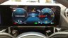 USED 2023 23 MERCEDES-BENZ EQA EQA 250+ 70.5kWh AMG Line Auto 5dr 