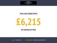 USED 2016 66 BMW X1 2.0 20d Sport SUV 5dr Diesel Auto xDrive Euro 6 (s/s) (190 ps) www.suffolkcarcentre.co.uk - Located at Ilketshall