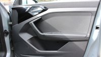 USED 2024 74 AUDI A1 1.0 TFSI 25 S line Sportback 5dr Petrol S Tronic Euro 6 (s/s) (95 ps) 