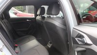 USED 2024 74 AUDI A1 1.0 TFSI 25 S line Sportback 5dr Petrol S Tronic Euro 6 (s/s) (95 ps) 
