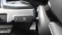 USED 2024 74 AUDI A1 1.0 TFSI 25 S line Sportback 5dr Petrol S Tronic Euro 6 (s/s) (95 ps) 
