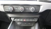 USED 2024 74 AUDI A1 1.0 TFSI 25 S line Sportback 5dr Petrol S Tronic Euro 6 (s/s) (95 ps) 