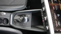 USED 2024 74 AUDI A1 1.0 TFSI 25 S line Sportback 5dr Petrol S Tronic Euro 6 (s/s) (95 ps) 