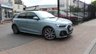 USED 2024 74 AUDI A1 1.0 TFSI 25 S line Sportback 5dr Petrol S Tronic Euro 6 (s/s) (95 ps) 