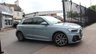 USED 2024 74 AUDI A1 1.0 TFSI 25 S line Sportback 5dr Petrol S Tronic Euro 6 (s/s) (95 ps) 