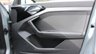 USED 2024 74 AUDI A1 1.0 TFSI 25 S line Sportback 5dr Petrol S Tronic Euro 6 (s/s) (95 ps) 