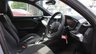 USED 2024 74 AUDI A1 1.0 TFSI 25 S line Sportback 5dr Petrol S Tronic Euro 6 (s/s) (95 ps) 