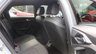 USED 2024 74 AUDI A1 1.0 TFSI 25 S line Sportback 5dr Petrol S Tronic Euro 6 (s/s) (95 ps) 