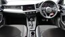 USED 2024 74 AUDI A1 1.0 TFSI 25 S line Sportback 5dr Petrol S Tronic Euro 6 (s/s) (95 ps) 