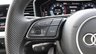 USED 2024 74 AUDI A1 1.0 TFSI 25 S line Sportback 5dr Petrol S Tronic Euro 6 (s/s) (95 ps) 