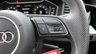USED 2024 74 AUDI A1 1.0 TFSI 25 S line Sportback 5dr Petrol S Tronic Euro 6 (s/s) (95 ps) 