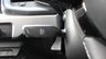USED 2024 74 AUDI A1 1.0 TFSI 25 S line Sportback 5dr Petrol S Tronic Euro 6 (s/s) (95 ps) 