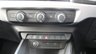 USED 2024 74 AUDI A1 1.0 TFSI 25 S line Sportback 5dr Petrol S Tronic Euro 6 (s/s) (95 ps) 